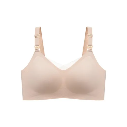 MADALLO Женские Бюстгальтеры