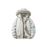 Абрикосовый