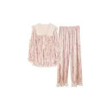 Цвет изображения