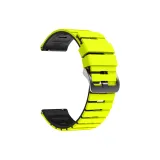 Светло-желтый, черный, двухцветный