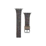 Вэй Син R Коричневый