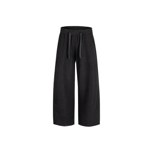 Colorful Creations Повседневные брюки Унисекс