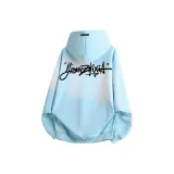 Далекий Небесный Лазурь