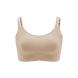 Невидимый кожаный, одиночная упаковка