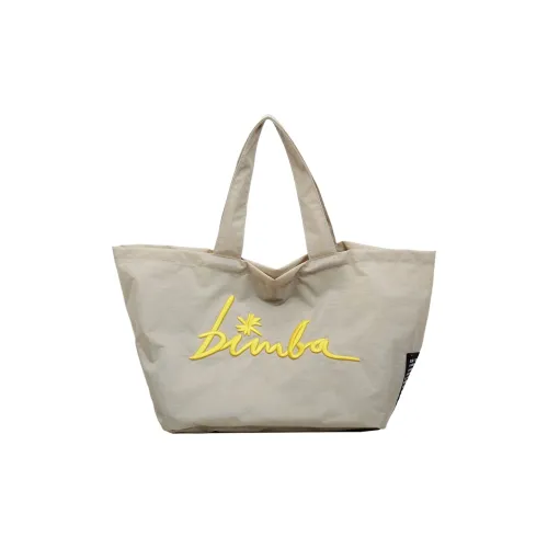 DIBEIJIA Ткань Сумка через плечо Женская Многоцветная