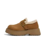 Верблюжий цвет