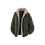 Армейский зеленый [Бесплатно DIY значок]