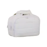 Большой сырный абрикос