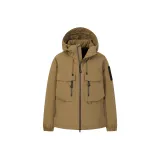 Карамельный