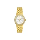 Роскошное золото