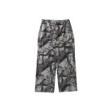 Светло-серый