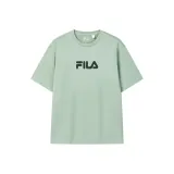 Вода, травяной, серо-зеленый