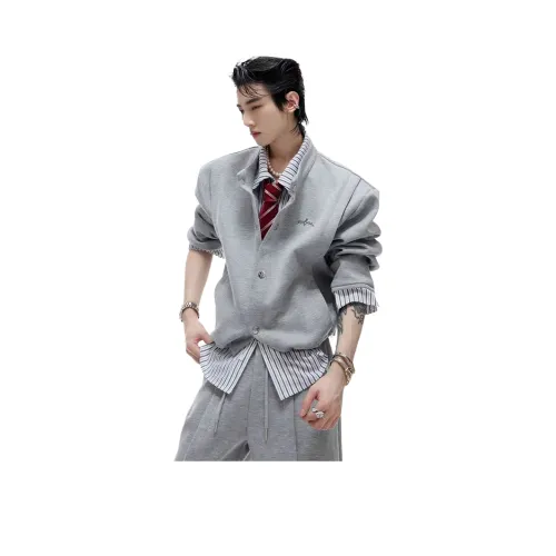 YIWANSHIDUO Унисекс Свитшоты