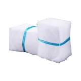 Bubble Pack Антистресс Игрушки [30 шт для всей класса, чтобы играть вместе]