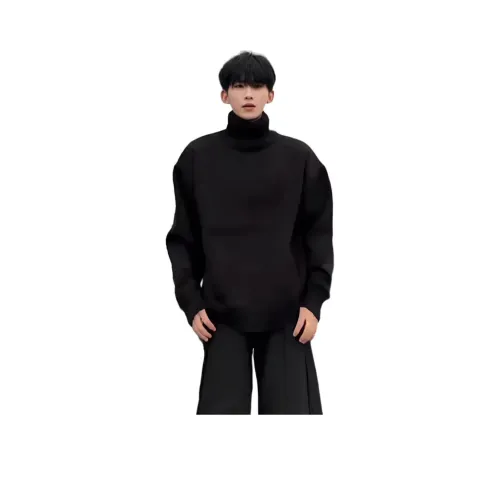 CARE NOTE Унисекс Трикотаж