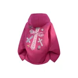 Розовый Флойд