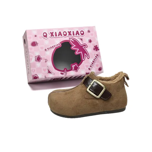 QUANXIAOXIAO Обувь Birkenstock Женская