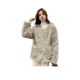 Серый Зеленый