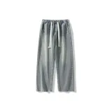 Ностальгический синий