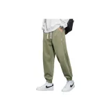 Армейский зеленый