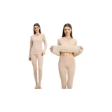 Цвет светлого нефрита