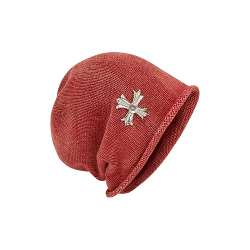 ALIEN BANG Полиэстер Шапки-бини Унисекс