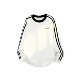 Белый (с флисовой подкладкой)