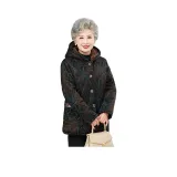 Светло-зеленый