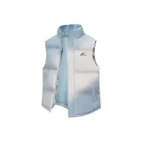 Светло-голубой