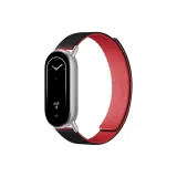 Чёрно-красный