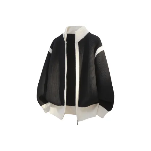 Endless Abyss Унисекс Трикотаж