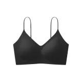 Премиум черный