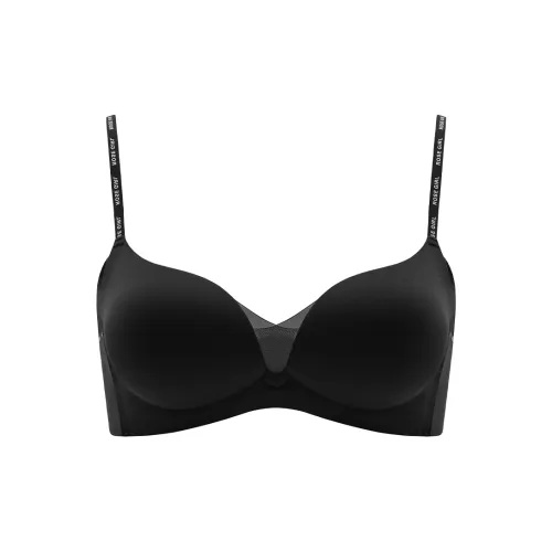 FENGEMEI Женские бюстгальтеры