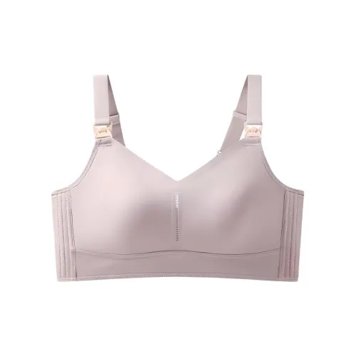 MADALLO Женские Бюстгальтеры