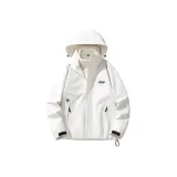 Белый Айвори