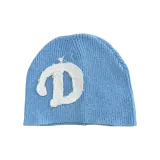 Далекий Небесный Лазурь