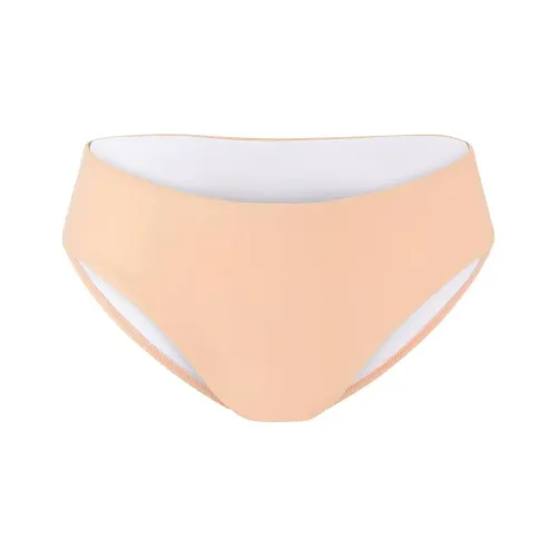 PICTURE Бежевые Женские Бикини