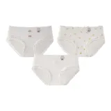 Сердце + Цветочный + Кролик