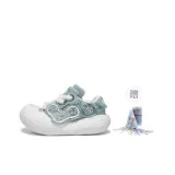 Туманно-синий