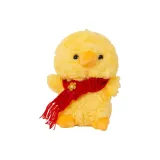 Маленький Желтый Цыпленок