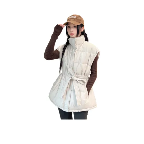 Ordifen Женские жилеты