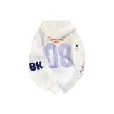 Туманно-серый