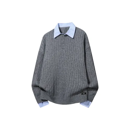 ROBINHOOD Унисекс Свитера