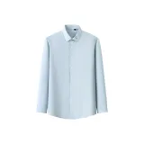 Light Green (Detachable Brooch)  
Светло-зеленый (Съемная брошь)