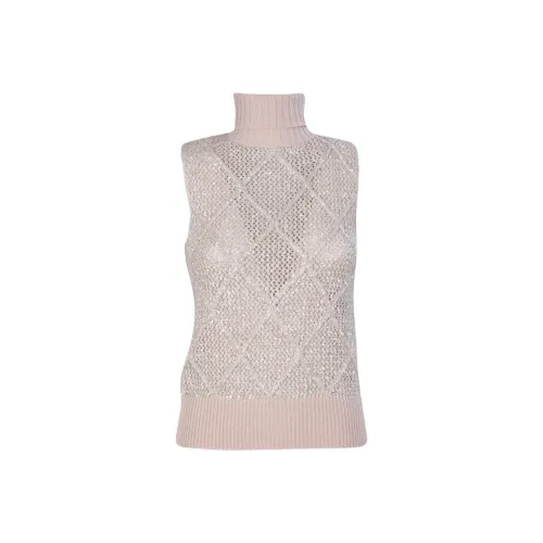 D.Exterior Розовые Женские Свитера