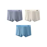 Серый Фиолетовый + Лотос Белый + Циан Синий