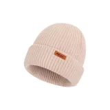 Светло-хаки