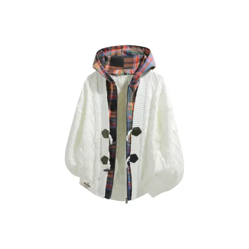 ADOONGA Унисекс Майки-трусы