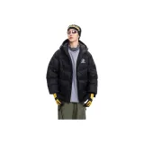 Обсидиановый черный