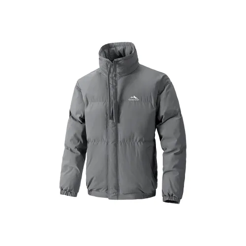 TUCANO Унисекс Пуховики